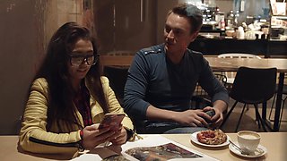 Taste My 18yo Teen Cherry - Little Candy