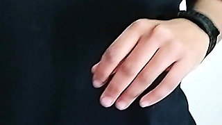 Desi School Girl First Time XXX Fuck with Boyfriend