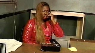 Bbw ebony: Blowjob, Anal  Anal Sex Porn