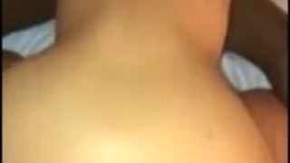 Mapo Tofu: Amateur, Xhamster  Milf Porn