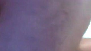 Hot MILF Gets Fucked Big Squirts Ass Fucked