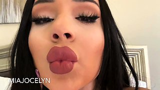 Emo Teen Becka Solo Webcam Masturbation Porn