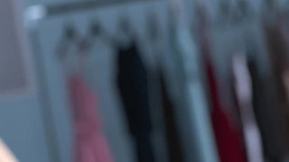 Darker 10 How Far Is Grace Willing to Go with the Photoshoot