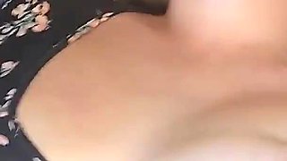 Curing Office Boredom: a MILF's Slutty Escape