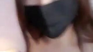 Korean BJ-talk