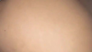 Pussy so Goood # POV