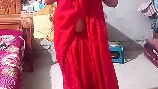 Bangla xxx video recording