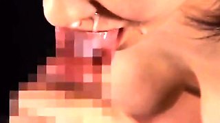 Amateur Asian Japanese Anal Creampie