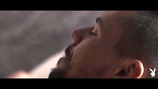 Toyride - PlayboyTV