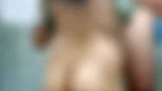 Pinay Cheerleader College Stepdad Risky Public Classroom Cr Viral Scandal Loud Moaning Dirty Talk Until Cum