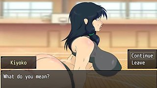 Never Saint Part 15 I Love My Math Teacher She Is Soo Cute by Loveskysan69