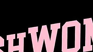 Fresh Women Season 2 - 63 End of Update by Misskitty2k