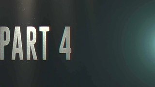 Katya Rodriguez's Wild Breed Sparks Intense Threesome Heat