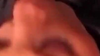 Federica and Corinne