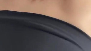 I Confused My Sister-in-law with My Sex Doll and Fucked Her!