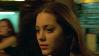 Chloe (1996)