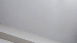 Asian thai amateur girl pussy get creampie fuck