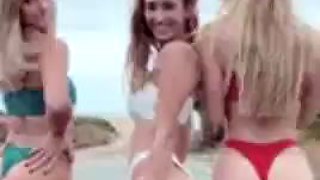 Boutinela Videos