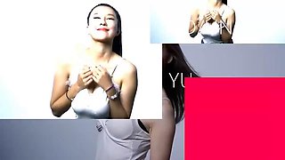 Model77: Big Tits, Blowjob  Hardcore Porn