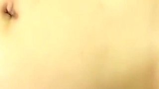 18 Years Old Cute Collage Girl Fucked in Hotel Room with Her Best Friend