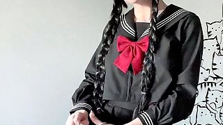 Amateur Webcam Teen Masturbates And Teases