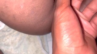 Beautiful Really Pussy 18 Years Old Nigerian Girl Getting After School African Porn Sex Videos Xxx