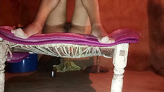 Desi Sex Desi Bhabhi Desi Sexy Girl Desi Sexy Aunty Desi Sex with Hindi Audio Desi School Girl (18+) Desi Sexy Woman Des