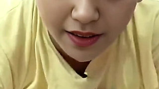 Desi Village Married Girl Outdoor Hindi Sex Video with Devar