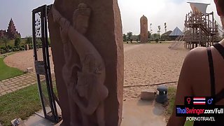 Cute Asian Teen 18+ Amateur Homemade Porno After A Day Out Sightseeing 6 Min
