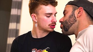 Escort Service, Part 1 - Bro Network
