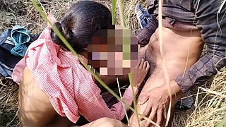 Desi Indian Village School Girl Jungle Sex Video, Indian Desi Girl Jungle Sex Viral MMS, Desi Village Sex Video