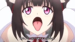 Hentai