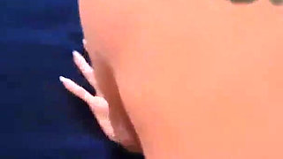 Luca Ferrero's POV at the beach with Tina Princess