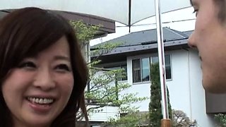 Hot Amateur Kada Love with Big Boobs fucks with user