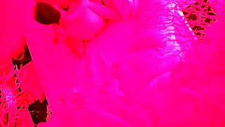 Sexy blonde amateur hidden cam HD videos