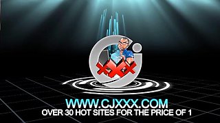 Sucking Off Straight Boy Paulie