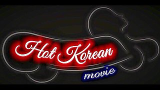 korean softcore sex collection: fucking my little sister&#039;s friend