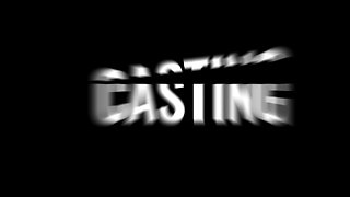 Big Tits   Ass Latina Anal Riding POV