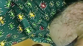 My wife sucked the water of my land and dropped hot sexy desi wife couple love I was enjoying a lot when my wife took it in her mouth