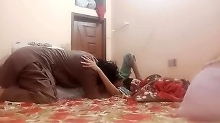 Anal Fucking Ass Hole Close Very Herd Fucking
