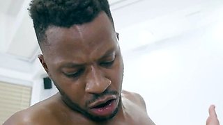 SeeHimFuck Paisley Paige See Don Prince Fuck Creampie, Teen