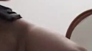 Dear little step-sister 2 in a slutty house