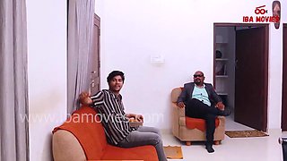 Kamam Season 01 Episode 02 (2024) South Indian Hot Amateur Hardcore Series - Big ass Desi Brunette babe