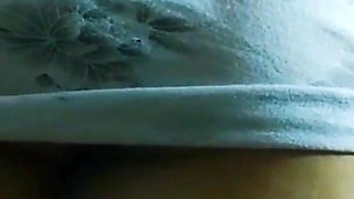 vidma_20250731_071515.mp4