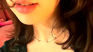 Emo Teen Becka Solo Webcam Masturbation Porn