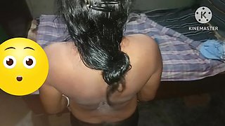 First Time
