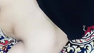 Hot Arab Wife Says Fuck Me Hard with Your Big Indian Fat Cock, I Need Real Amateur Hardsex