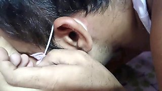 Indian bengali, wife, wife sharing