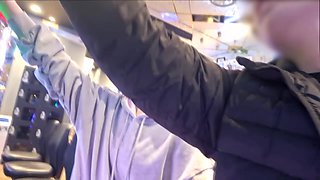 iederelaxsiteiruten-yuki-1259