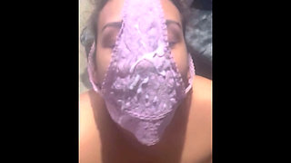 Throatpies & Creampies & Facials Compilation